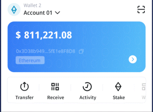 我的黑颈鹤伴波场钱包侣：高高与丽丽